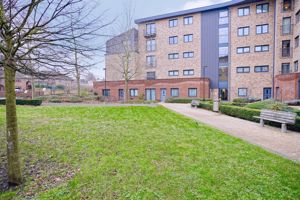 Photo 2- click for photo gallery